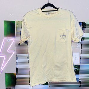 Guy Harvey T-Shirt